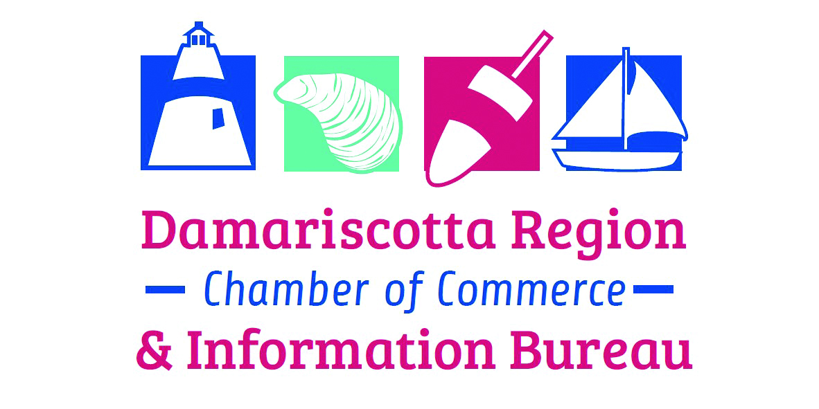 Damariscotta Region Chamber of Commerce