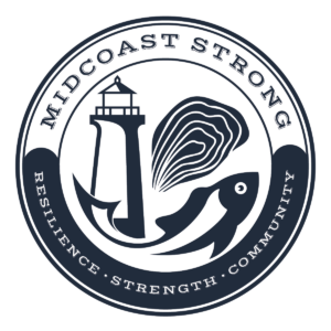 Midcoast_Strong-01-300x300