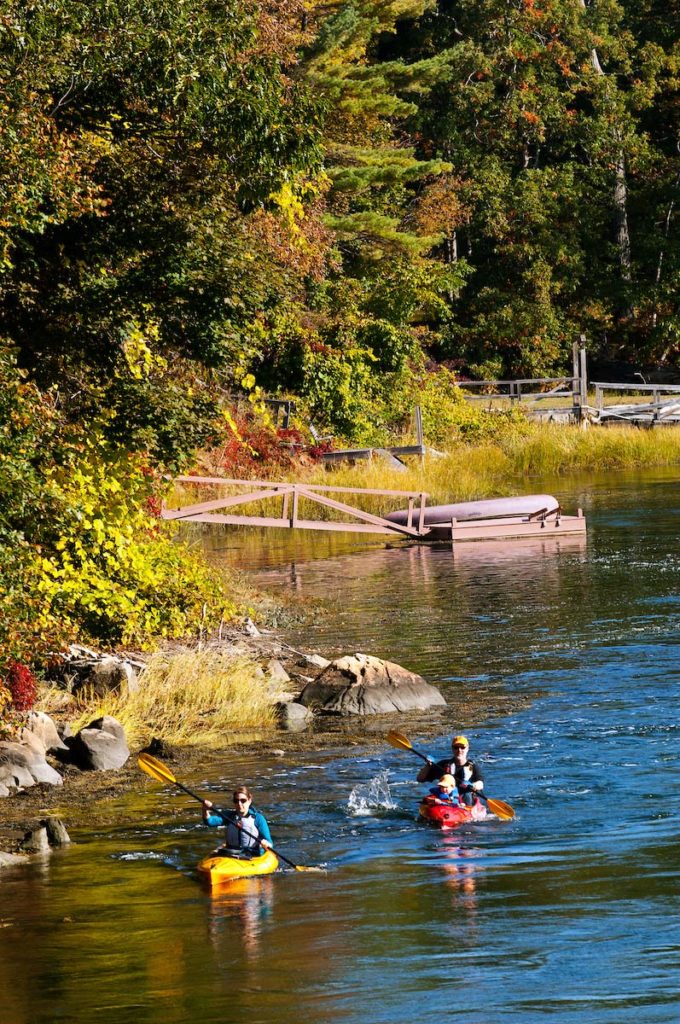 Scott-B-Smith-Kayaking-Damariscotta-River-5851091-680x1024