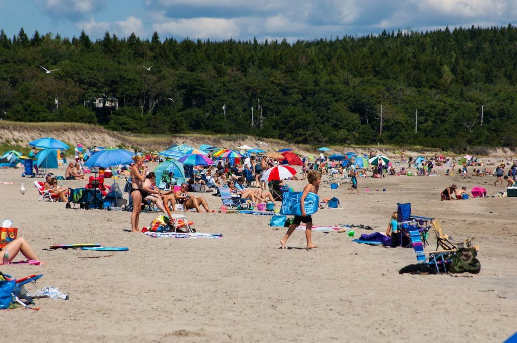 Scott-B-Smith-Popham-Beach-State-Park-Maine-164064-1024x680