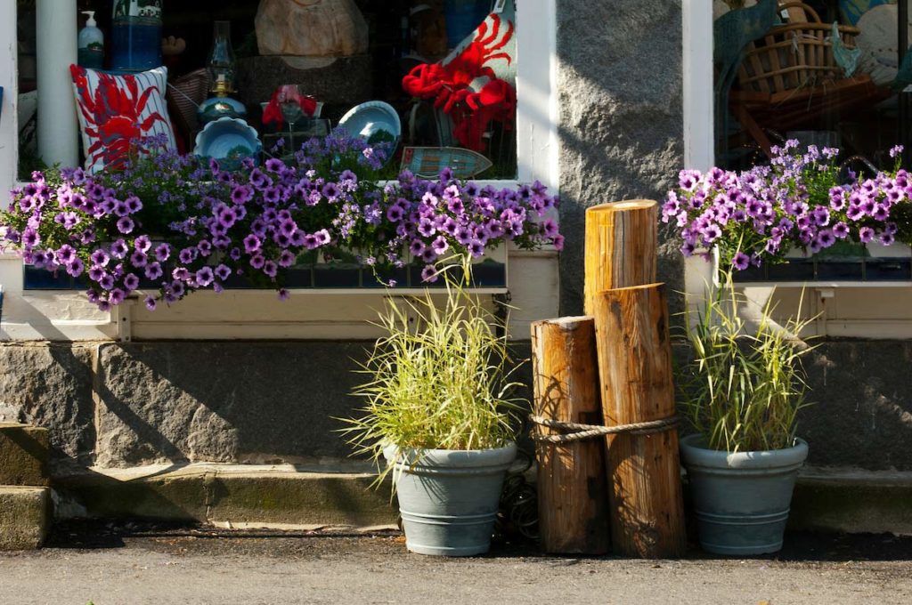 Scott-B-Smith-Sheepscot-River-Pottery-Damariscotta-Maine-074-1024x680