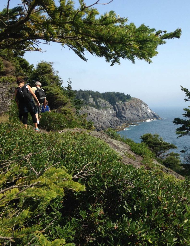 Scott-B-Smith_Hike-on-Monhegan-Island-3041087-791x1024